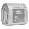 COBIJA FLANNEL UNIC GRIS NIEVE_11zon